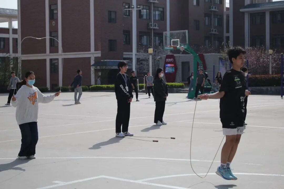 å¾ç