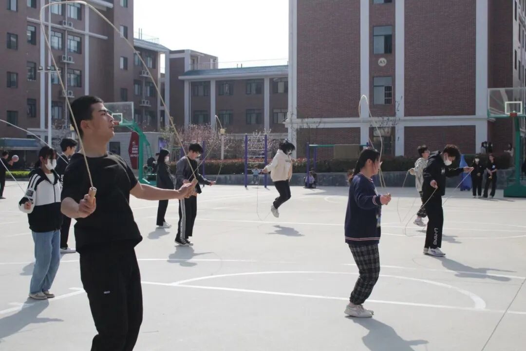 å¾ç