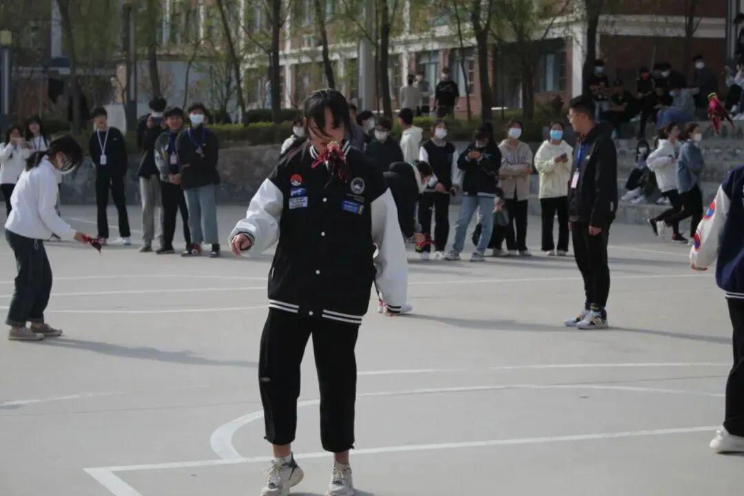 å¾ç