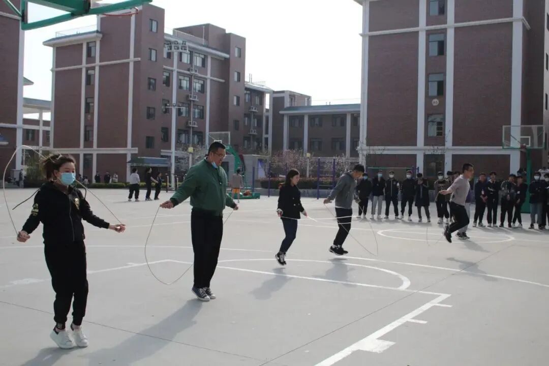 å¾ç
