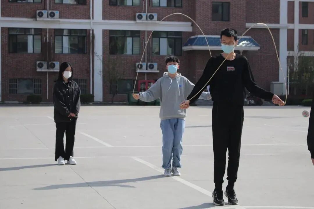 å¾ç