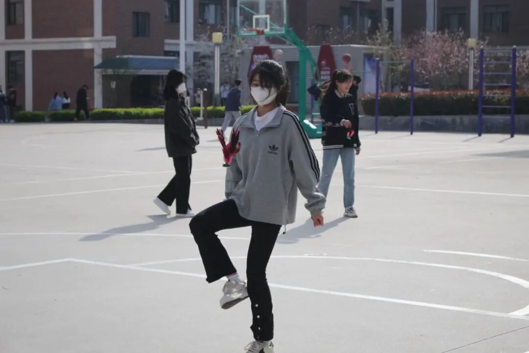 å¾ç