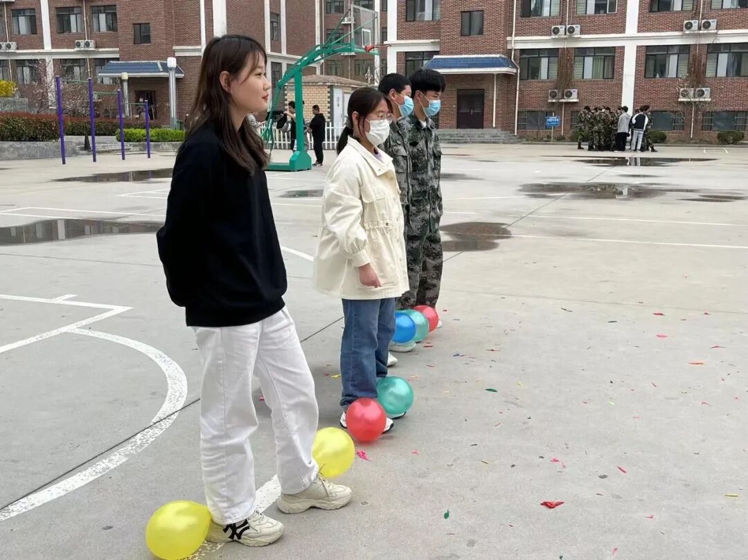 å¾ç