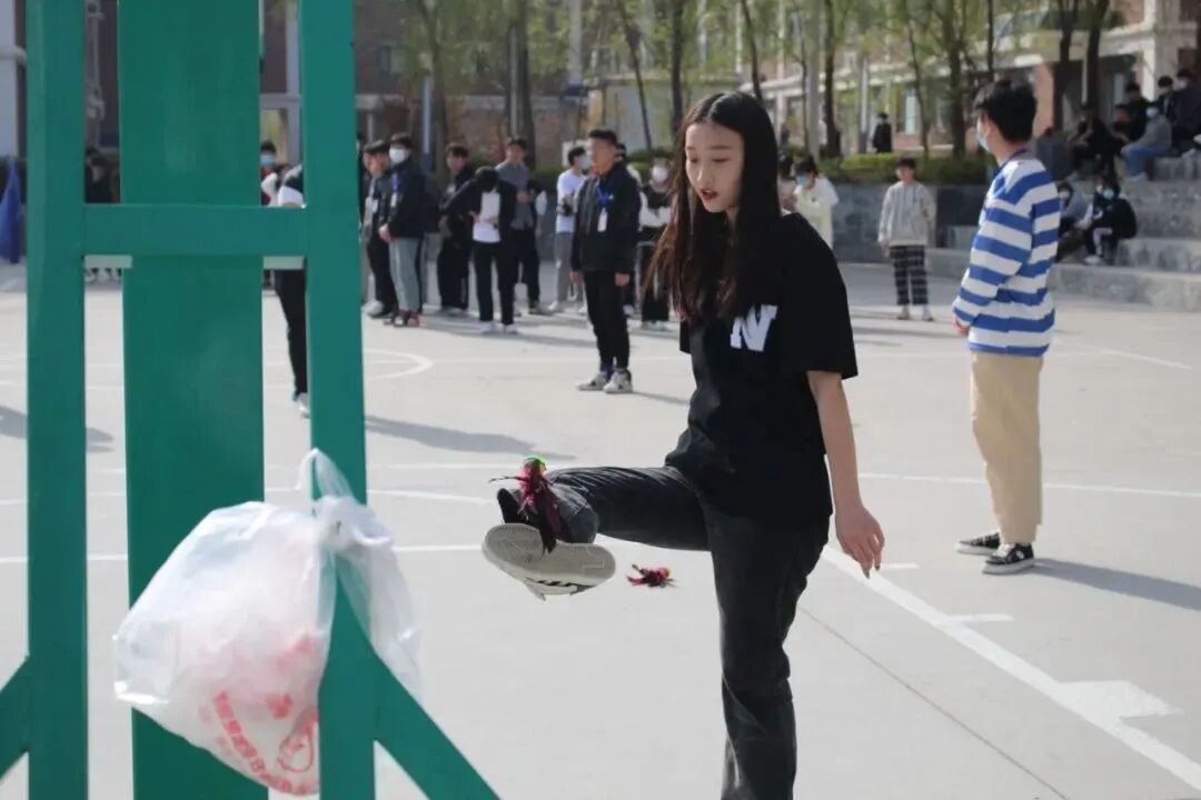 å¾ç