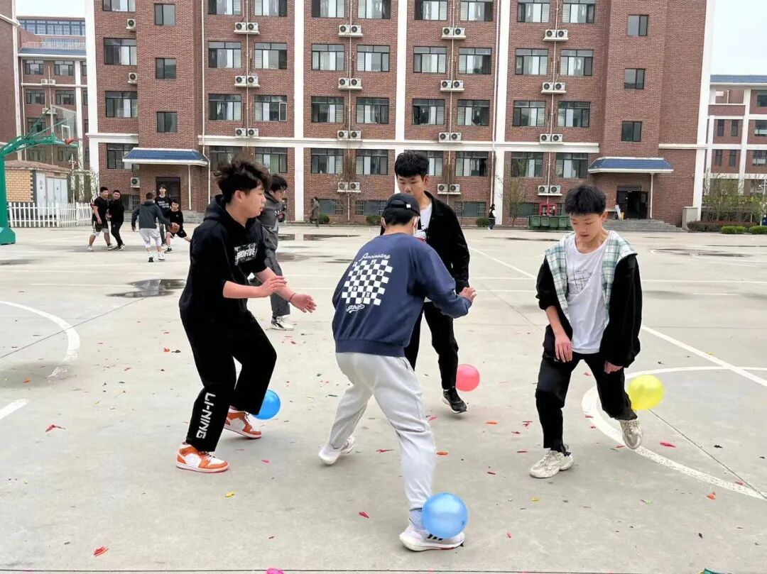 å¾ç