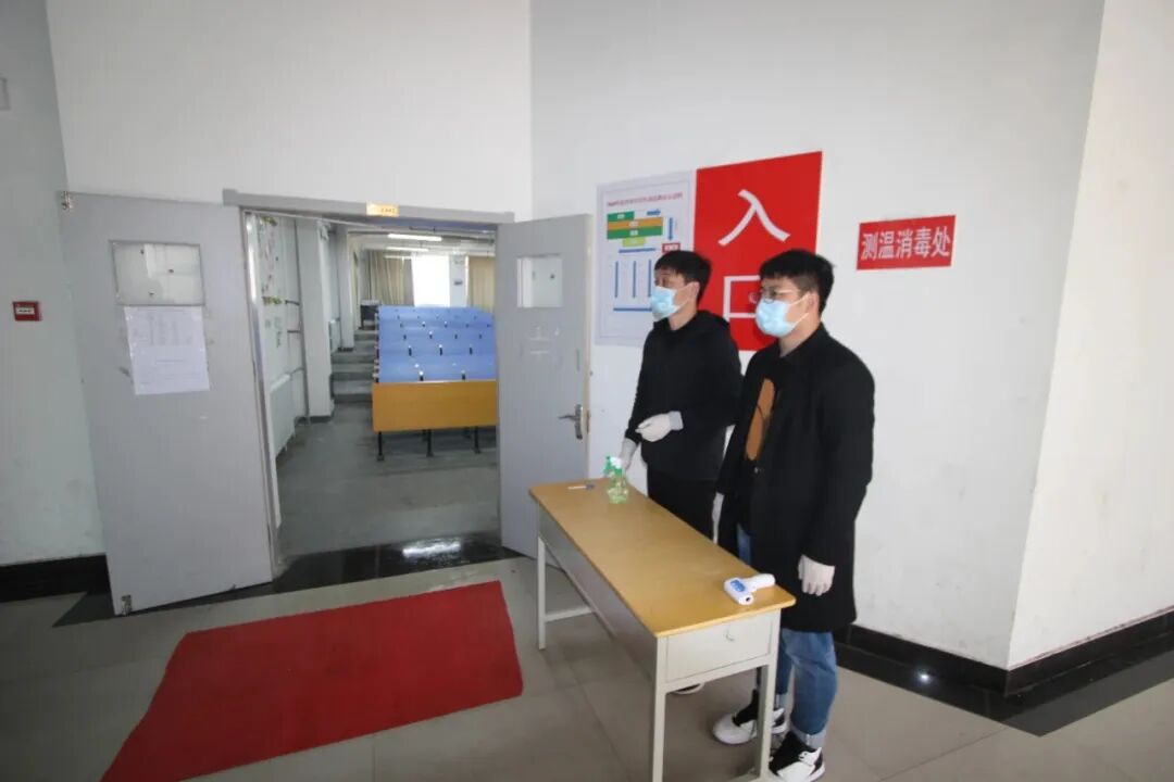 å›¾ç��‡