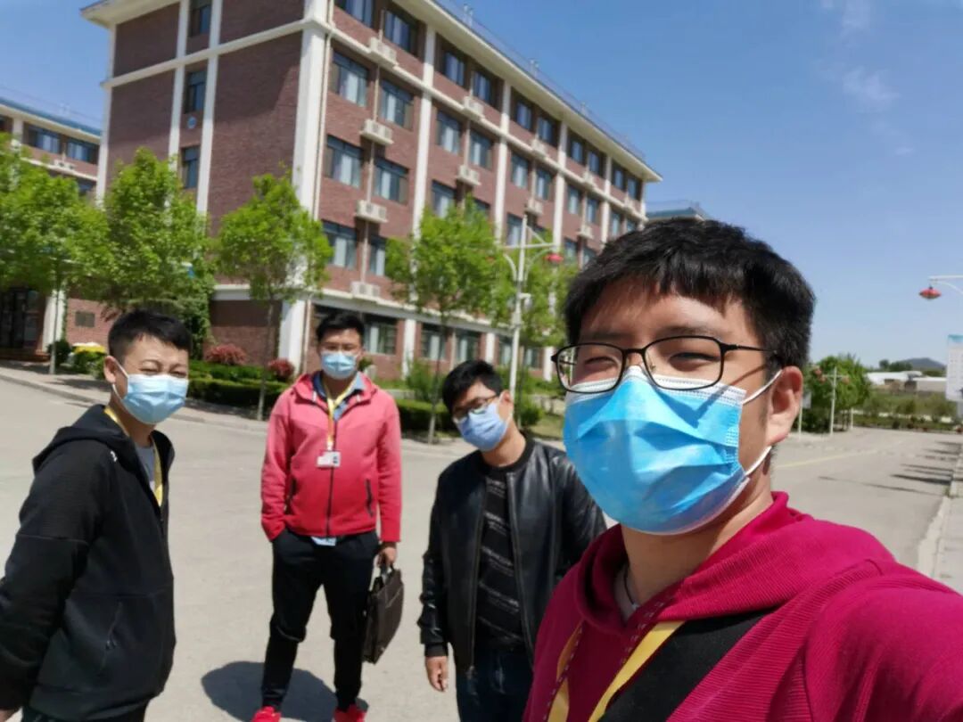 å›¾ç��‡