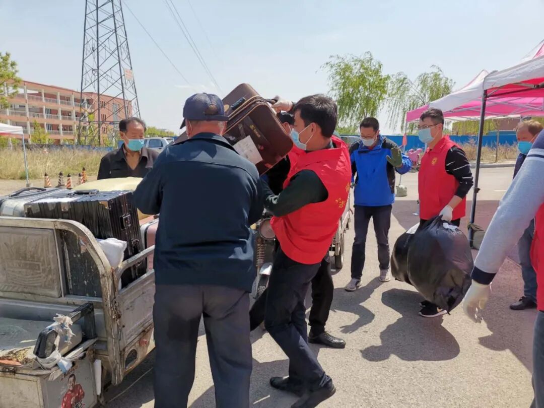 å›¾ç��‡