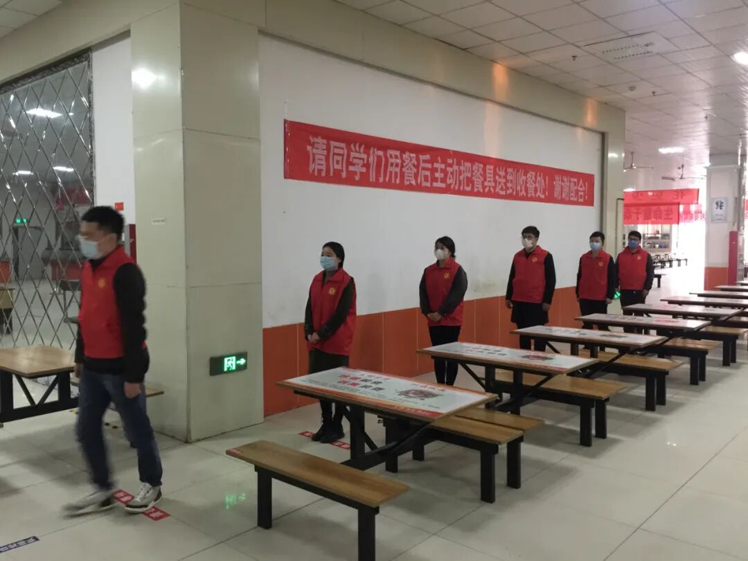å›¾ç��‡