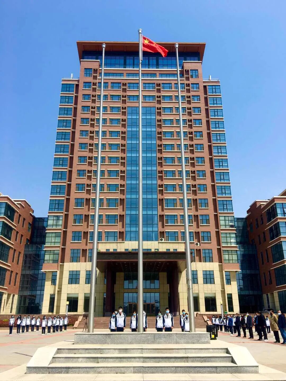 å›¾ç��‡