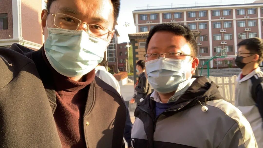 å›¾ç��‡