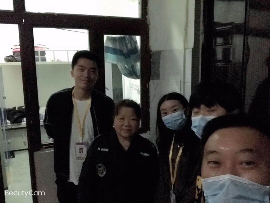 å›¾ç��‡