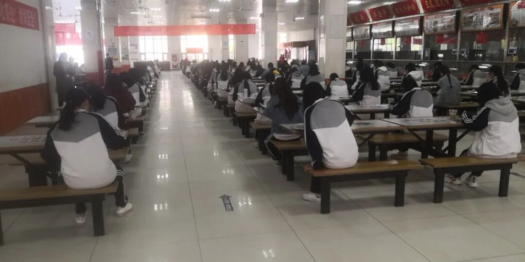 å›¾ç��‡