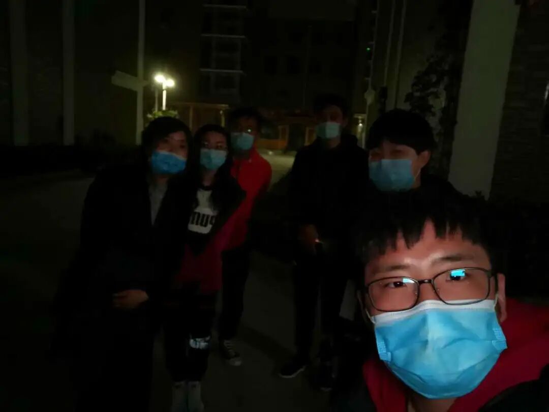 å›¾ç��‡