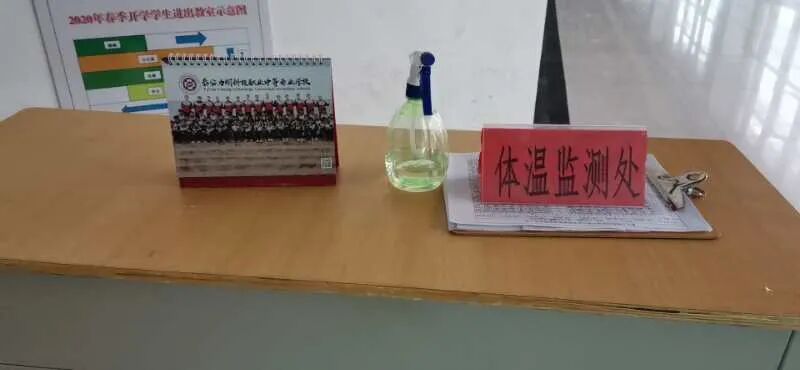 å›¾ç��‡