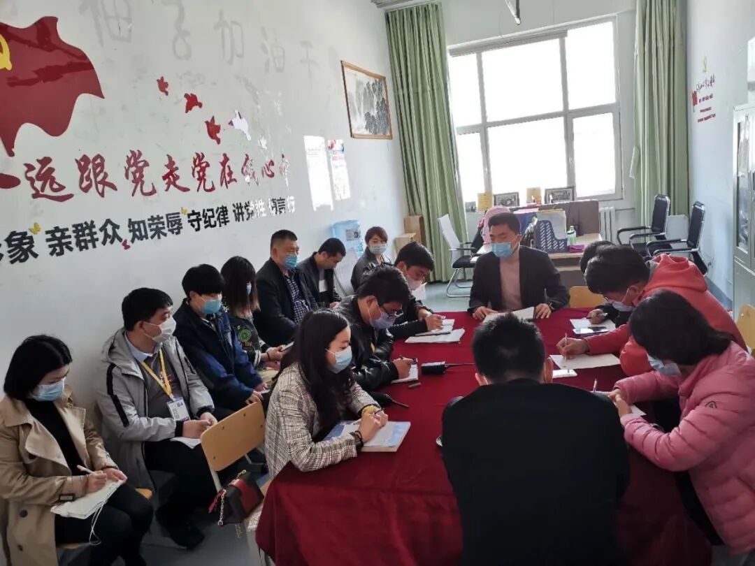 å›¾ç��‡