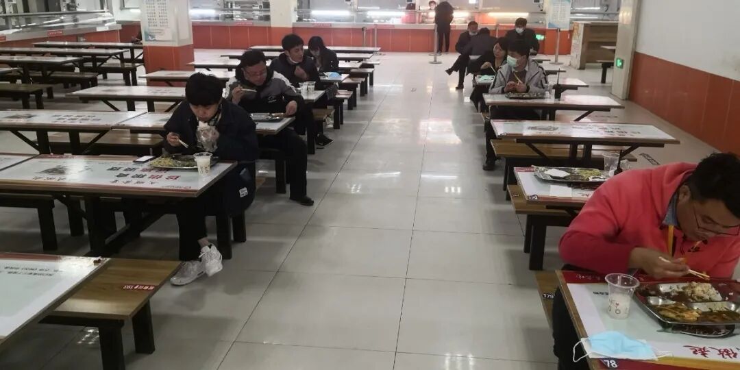 å›¾ç��‡
