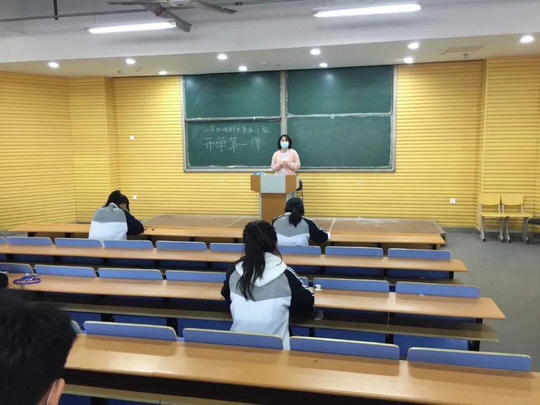 å›¾ç��‡