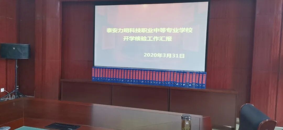 å›¾ç��‡
