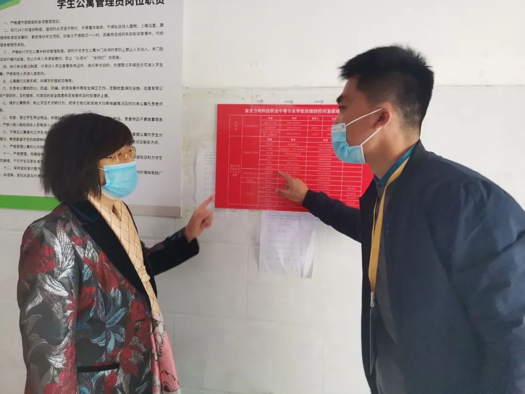 å›¾ç��‡