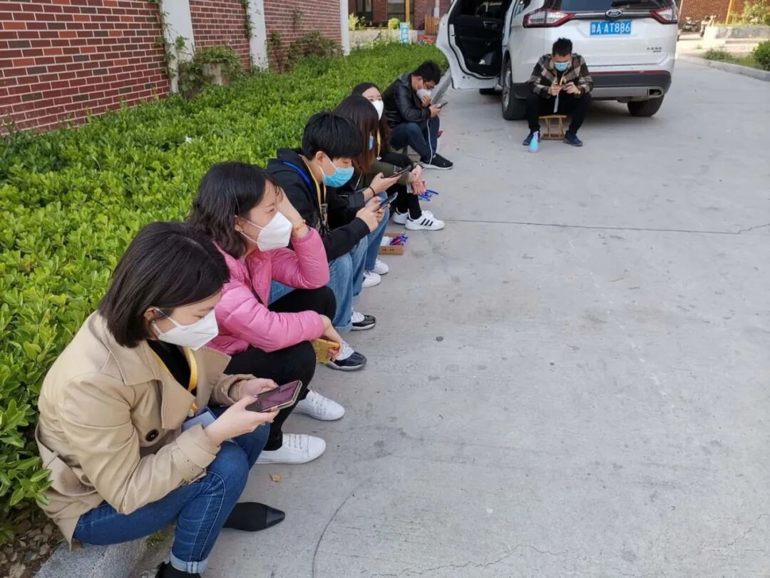 å›¾ç��‡
