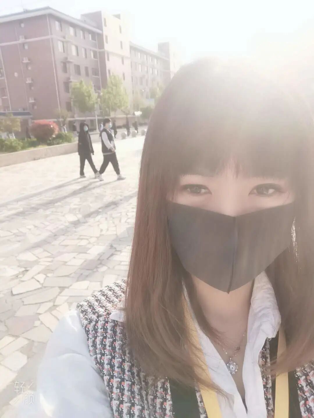 å›¾ç��‡
