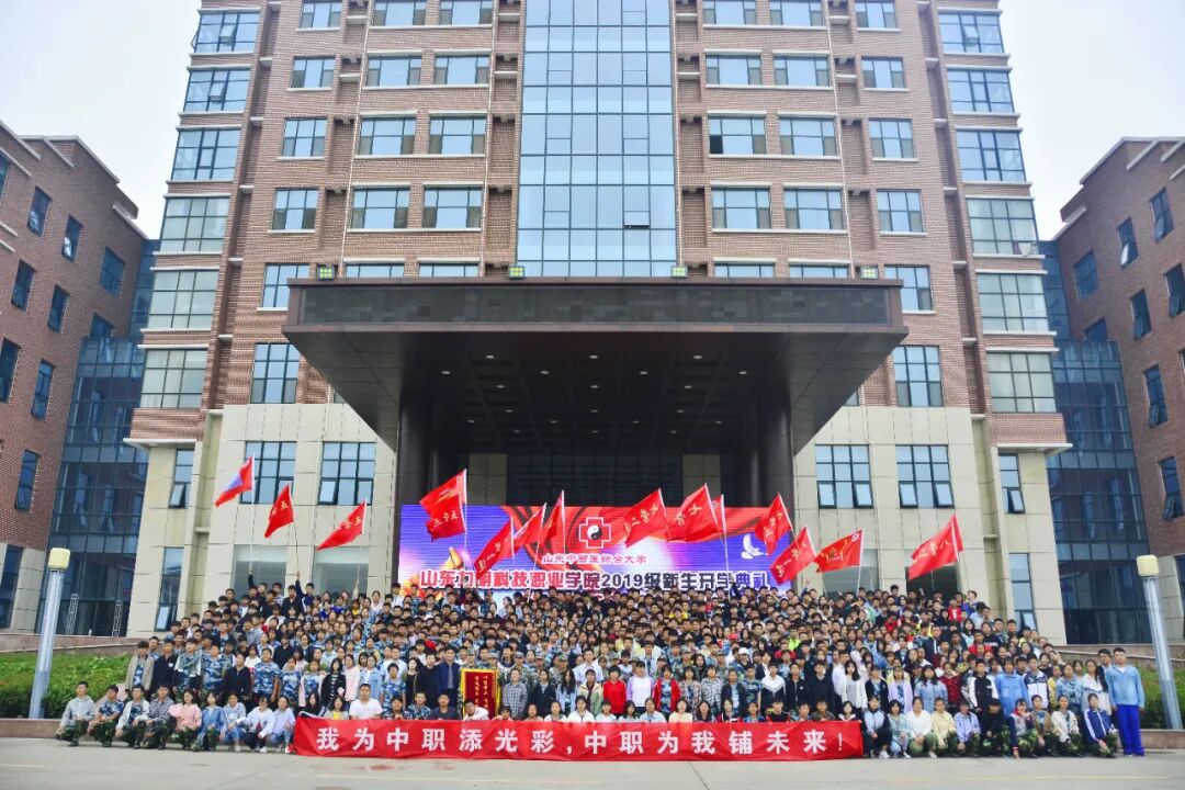å›¾ç��‡