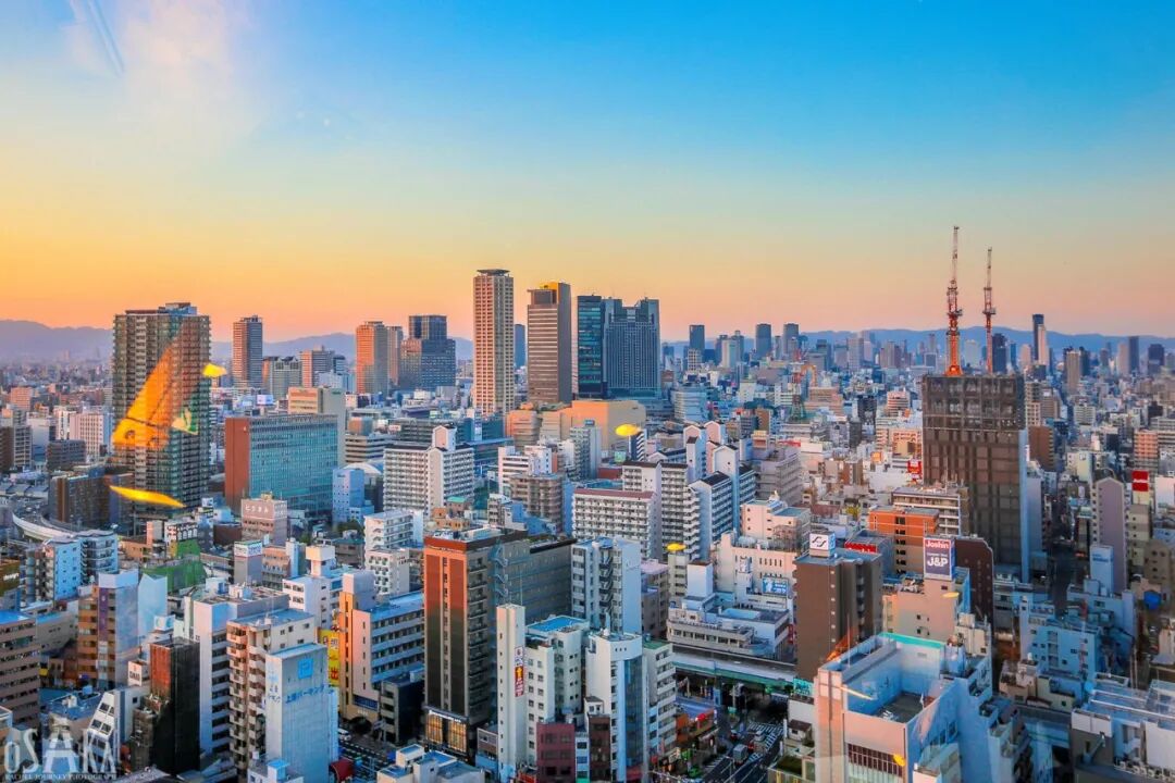 小路看房 足不出户vr全方位看大阪爆火mini公寓 有路网 Uoolu Com