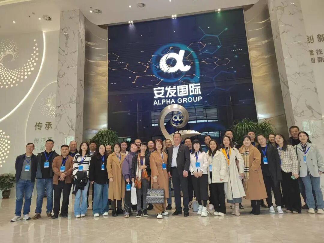 微信图片_20260621140642_320_219.jpg