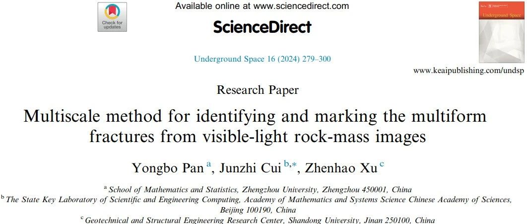 cover_image
