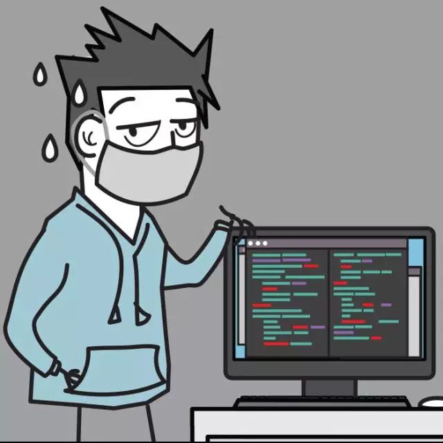 前端开发年薪30万+是什么体验？