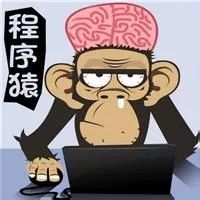 前端开发年薪30万+是什么体验？