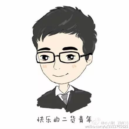 前端开发年薪30万+是什么体验？