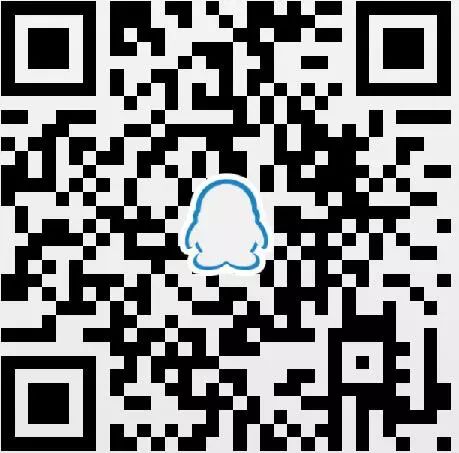 前端开发年薪30万+是什么体验？