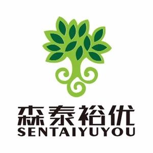 深圳森泰裕优科技发展有限公司