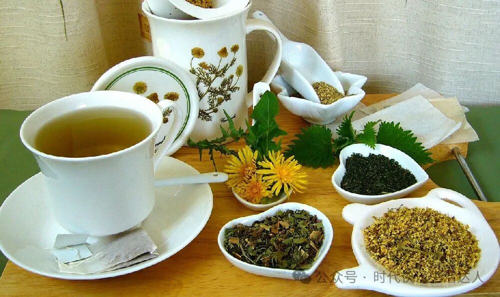 手足癣引起的皲裂