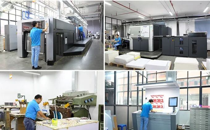 畫冊設(shè)計(jì)印刷畫冊_畫冊印刷_佛山畫冊印刷