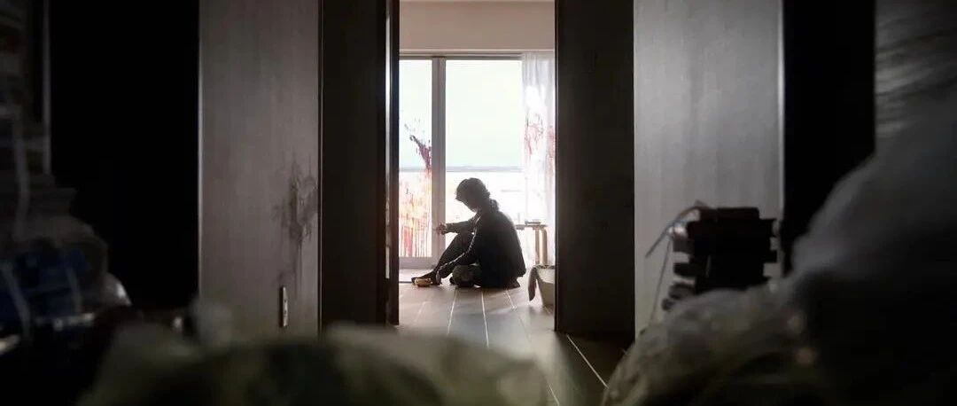 两张“核酸检测照”刷屏，引3000万网友愤怒：最失败的教育，都毁在了这一点！