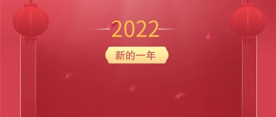 “还有2天过年，现在你最想念谁？”最高赞答案，我真没想到……