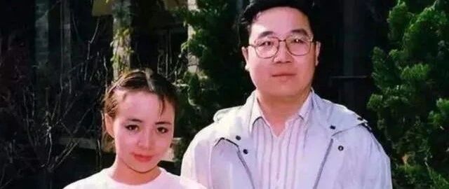 宋丹丹承认婚内出轨，坦言不想再婚，真相却刺痛很多女人......