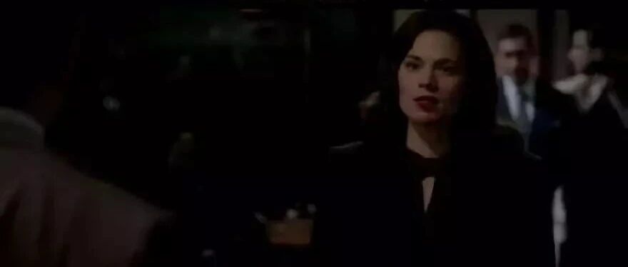 一个落榜生的醒悟：我的梦想，是手机夺走的！请家长转给孩子