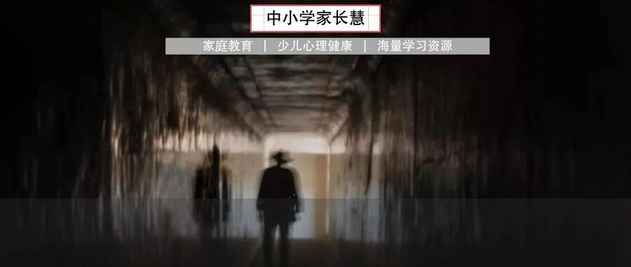 西安孕妇医院门口流产：抗疫，是为了救命啊