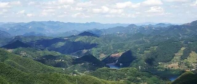 致家长：期中考后，每天花30分钟狠抓这8件事，孩子成绩蹭蹭蹭往上涨！