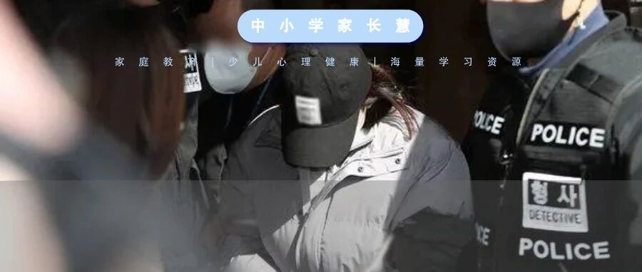 3岁女童被妈妈饿死，亲爸直播狂扇婴儿巴掌：你永远不知道，孩子到底有多爱你!