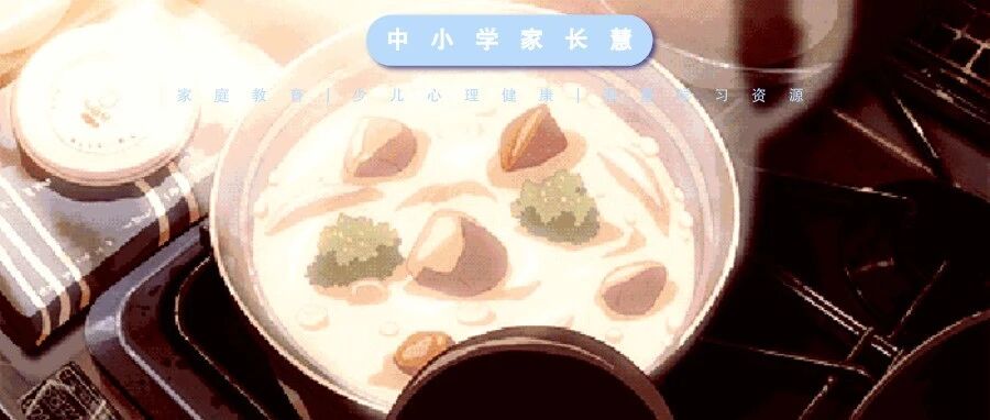 11岁女童身高已163厘米，儿科主任：这习惯不错，值得很多家长借鉴！