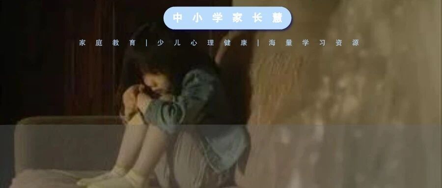 孩子出生14小时后，她决定离婚！这一次，全网都在恭喜