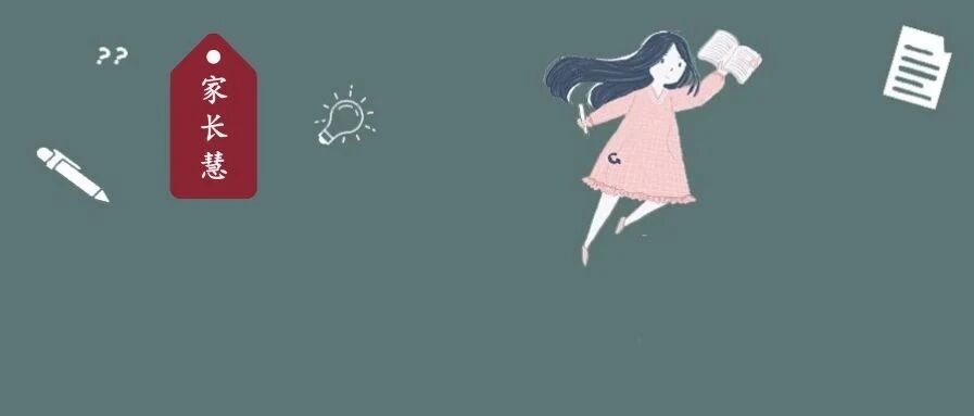 胡歌爸爸“曝光”：夫妻谁的基因决定了孩子智商和相貌？太准了