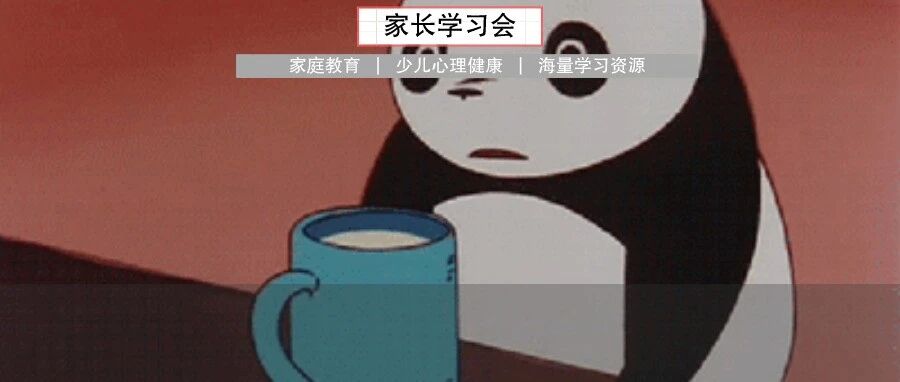 请客被12岁儿子偷买了单，爸爸知道后跪地痛哭：监控下的一幕幕，刺痛亿万父母心