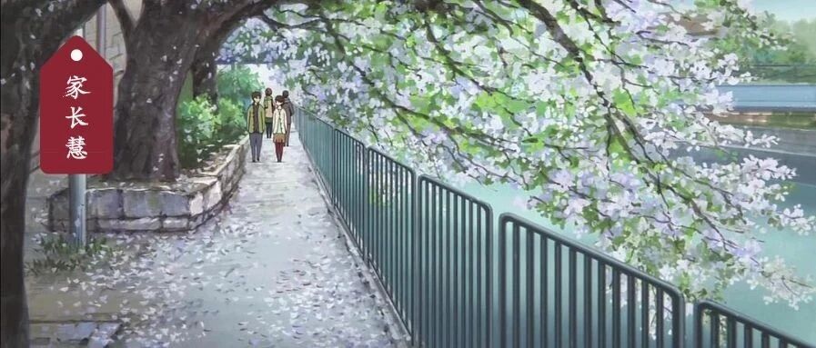 ​17岁高三学生杀害陪读母亲，评论涌入100万心疼：那个最爱你的人，再也回不来了