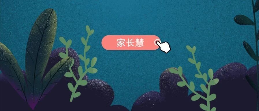 中年以后，别在朋友圈“显摆”这些，看似有面子，实则很掉价！